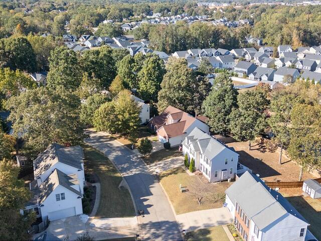 Photo of 5 Renforth Road