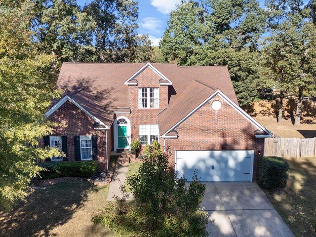 Photo of 5 Renforth Road