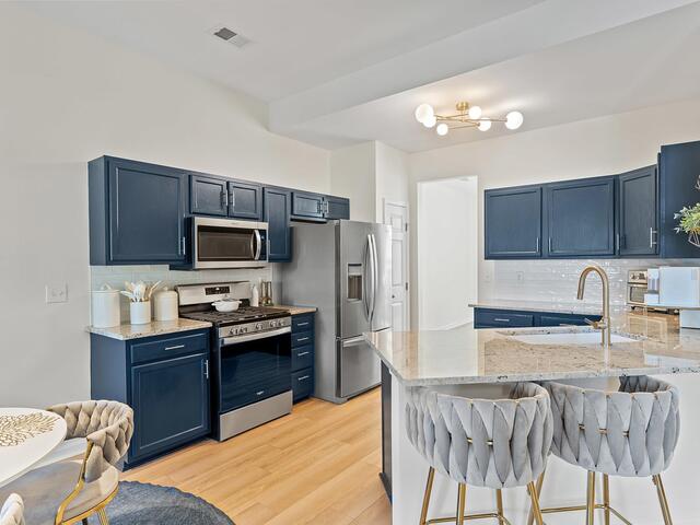 Photo of 5 Renforth Road