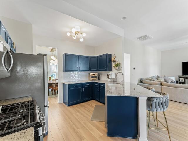 Photo of 5 Renforth Road