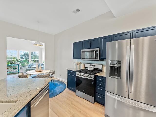 Photo of 5 Renforth Road