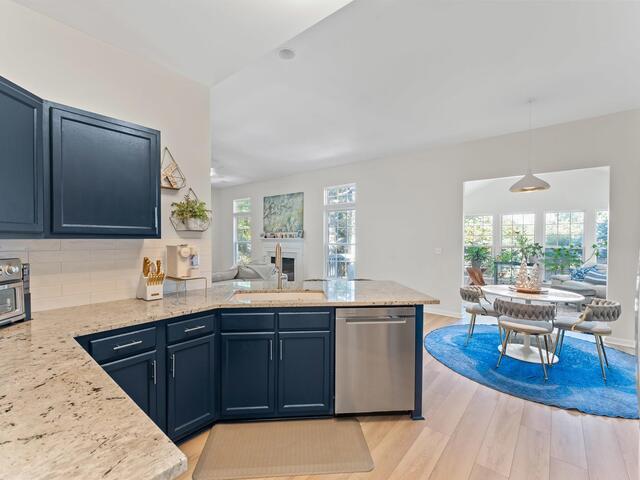 Photo of 5 Renforth Road