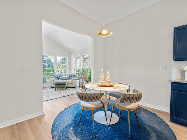 Photo of 5 Renforth Road