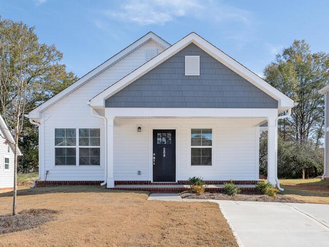 Photo of 208 Waltham Court