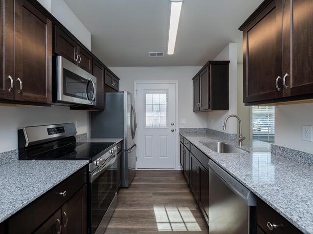 Photo of 208 Waltham Court