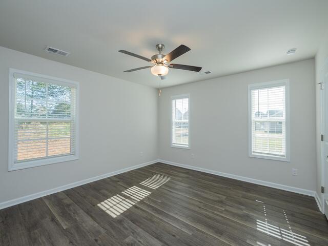 Photo of 208 Waltham Court