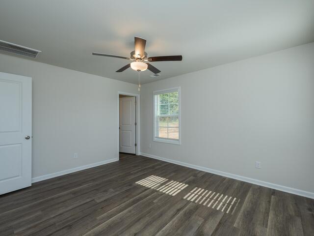 Photo of 208 Waltham Court