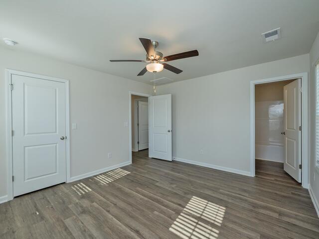 Photo of 208 Waltham Court