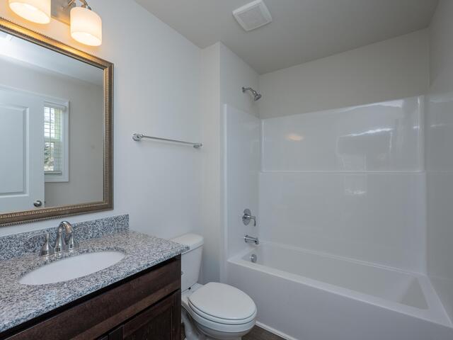 Photo of 208 Waltham Court