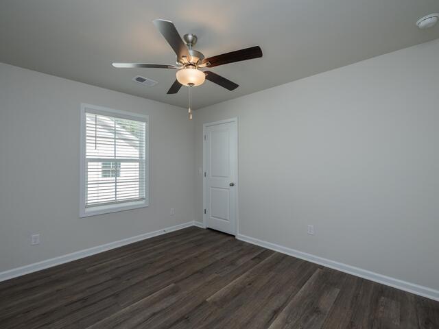 Photo of 208 Waltham Court