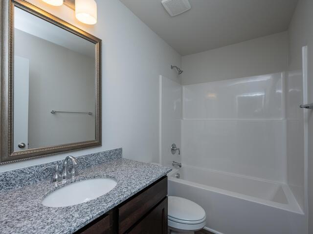 Photo of 208 Waltham Court