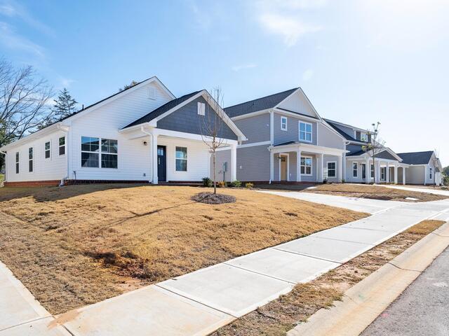 Photo of 208 Waltham Court