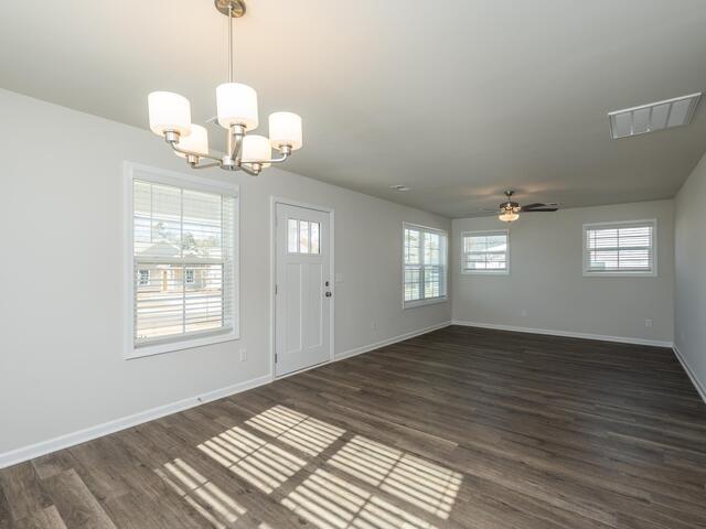 Photo of 208 Waltham Court