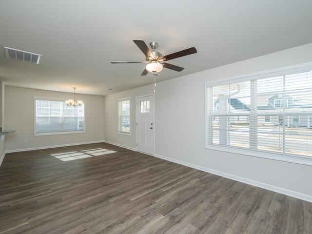 Photo of 208 Waltham Court