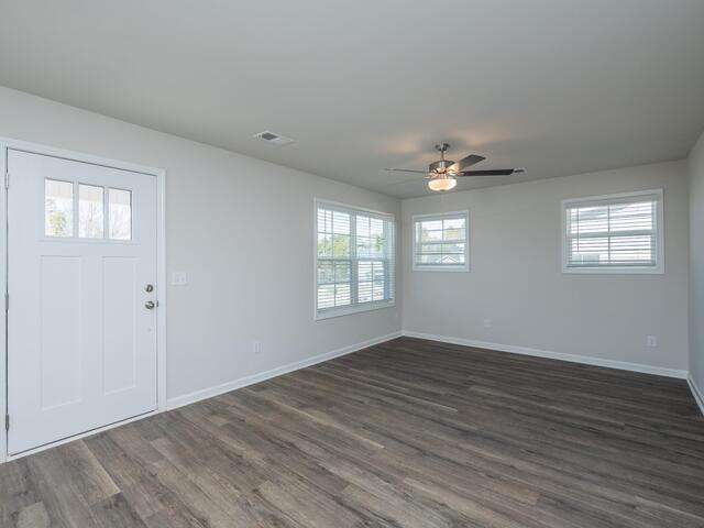 Photo of 208 Waltham Court