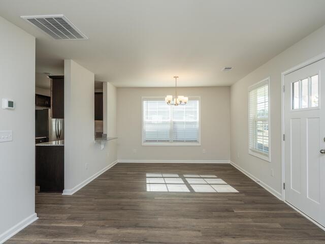 Photo of 208 Waltham Court