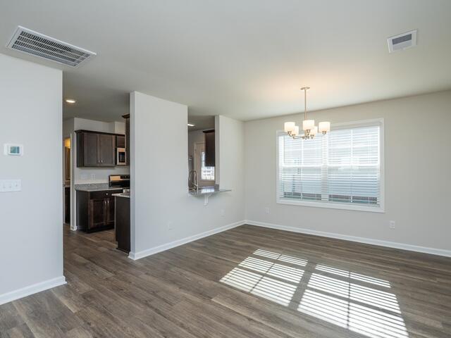 Photo of 208 Waltham Court