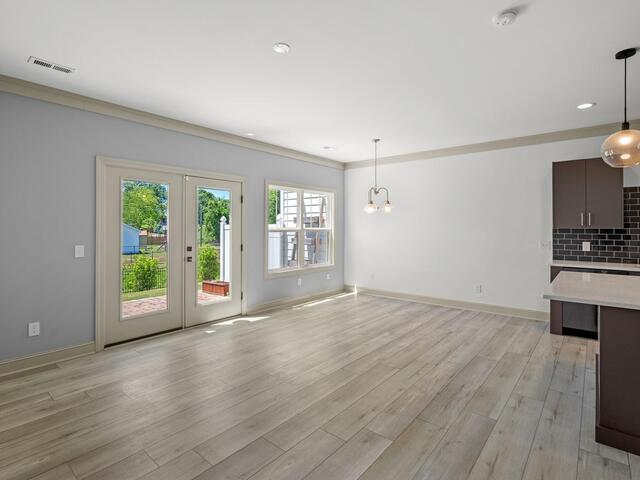 Photo of 132 Park Avenue