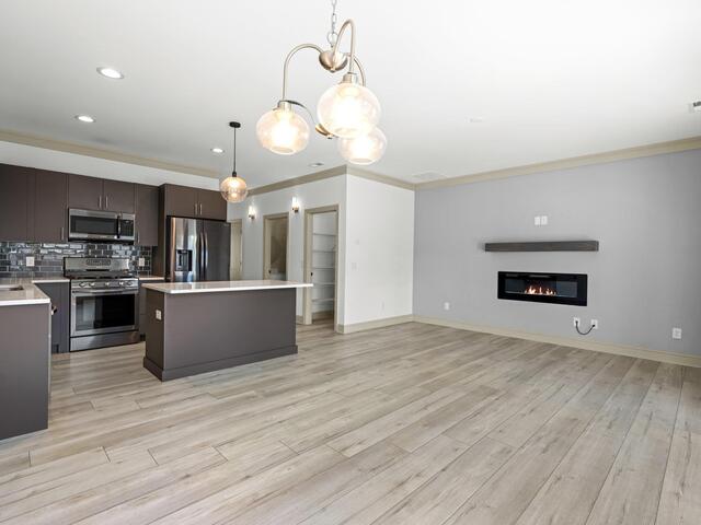 Photo of 132 Park Avenue