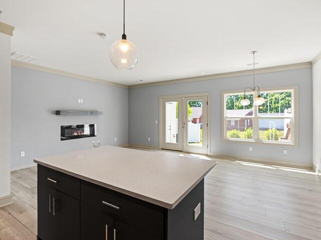 Photo of 132 Park Avenue