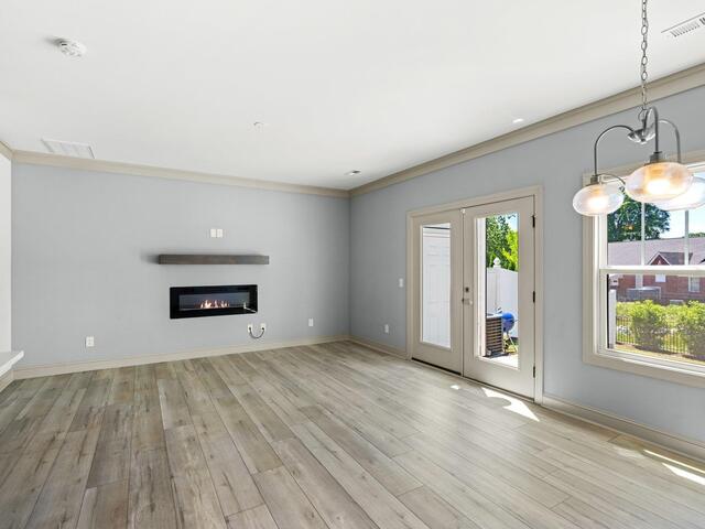 Photo of 132 Park Avenue