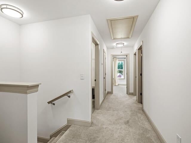 Photo of 132 Park Avenue