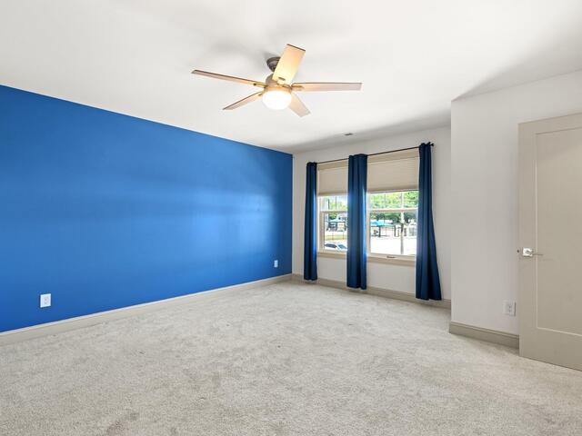 Photo of 132 Park Avenue