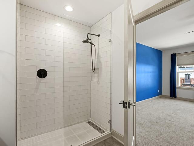 Photo of 132 Park Avenue