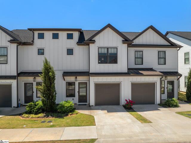 Photo of 132 Park Avenue