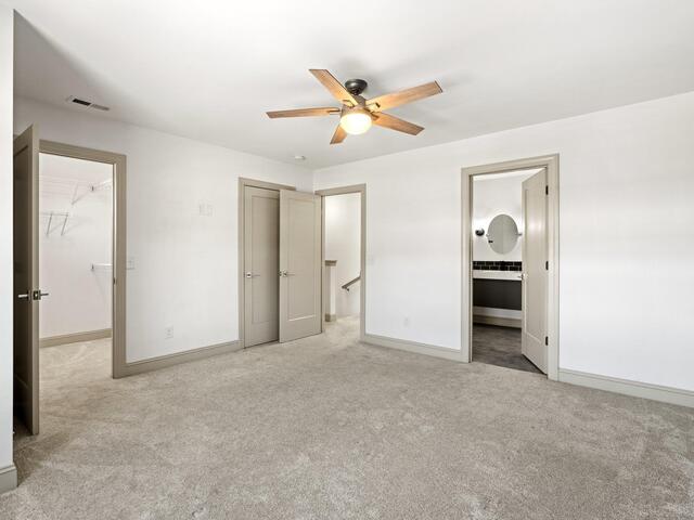 Photo of 132 Park Avenue