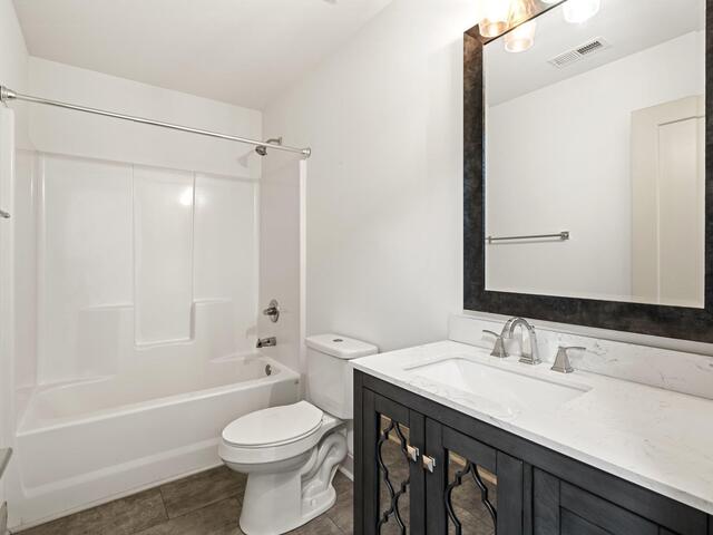 Photo of 132 Park Avenue