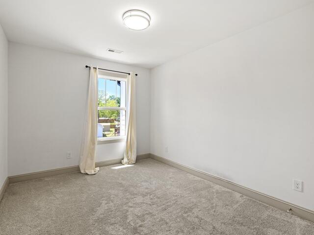 Photo of 132 Park Avenue