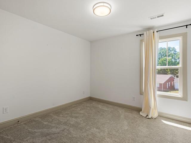 Photo of 132 Park Avenue