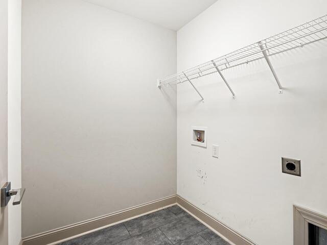 Photo of 132 Park Avenue