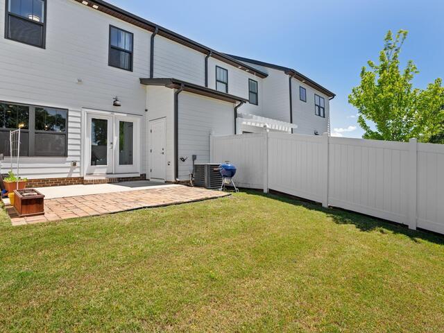 Photo of 132 Park Avenue