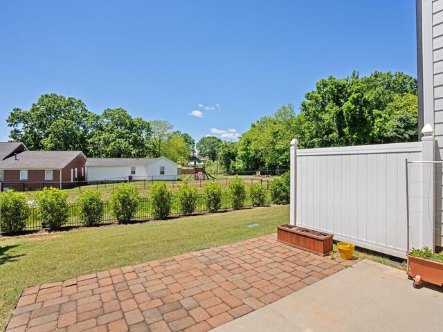 Photo of 132 Park Avenue