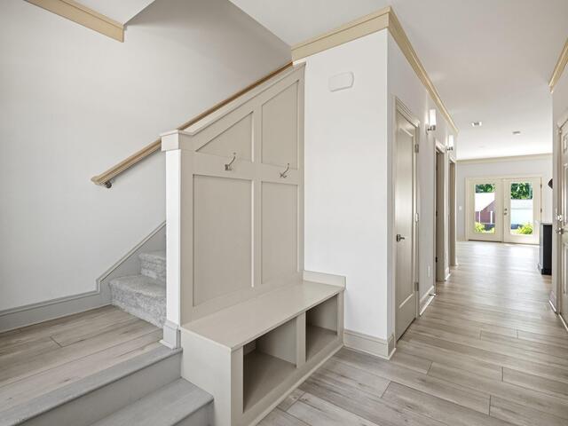 Photo of 132 Park Avenue