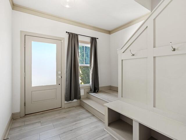 Photo of 132 Park Avenue