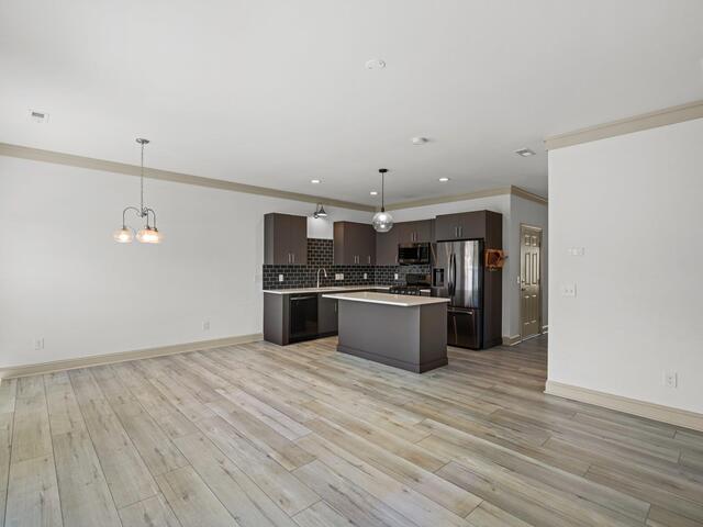 Photo of 132 Park Avenue