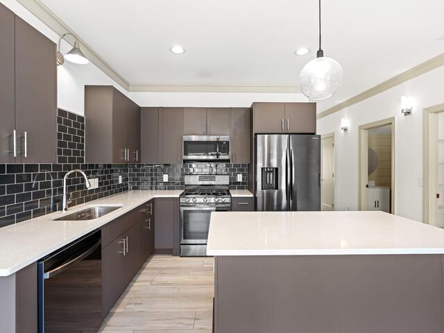 Photo of 132 Park Avenue