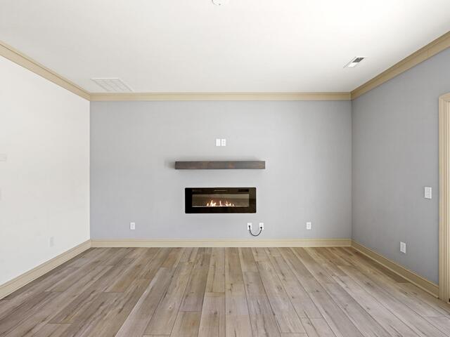 Photo of 132 Park Avenue