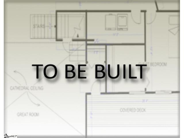 Photo of 802 Lady Fern Drive