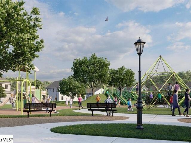 Photo of 802 Lady Fern Drive