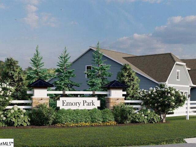 Photo of 802 Lady Fern Drive