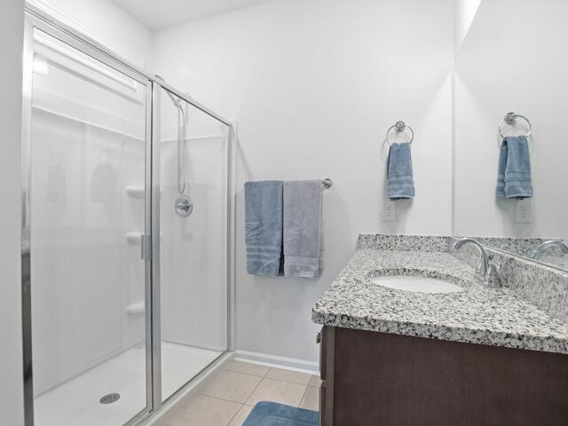 Photo of 333 Village Boundary