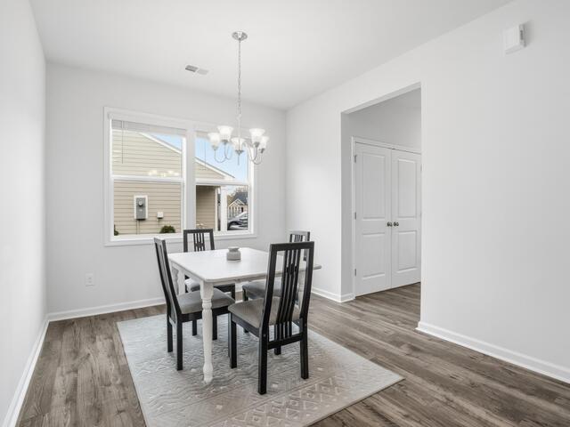 Photo of 333 Village Boundary