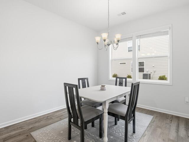 Photo of 333 Village Boundary