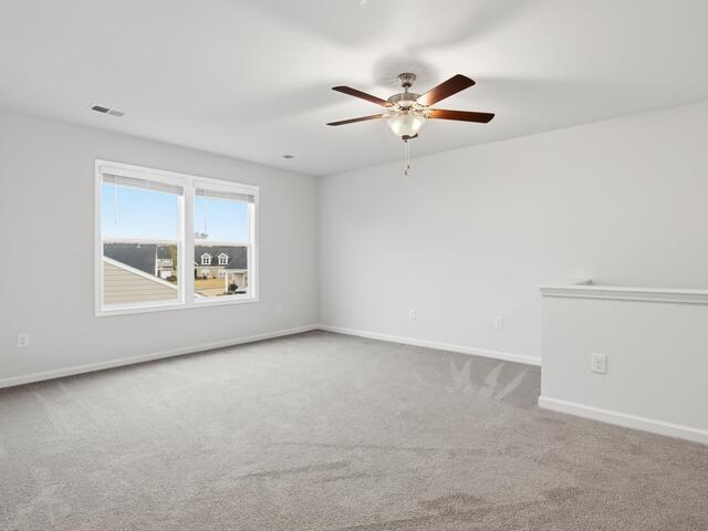 Photo of 333 Village Boundary