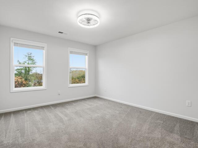 Photo of 333 Village Boundary