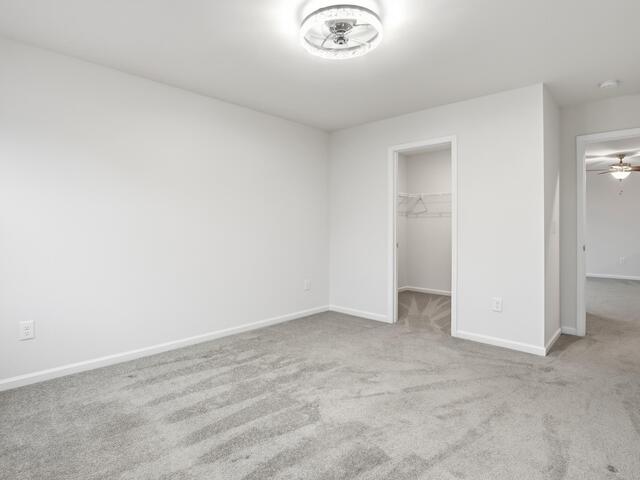 Photo of 333 Village Boundary